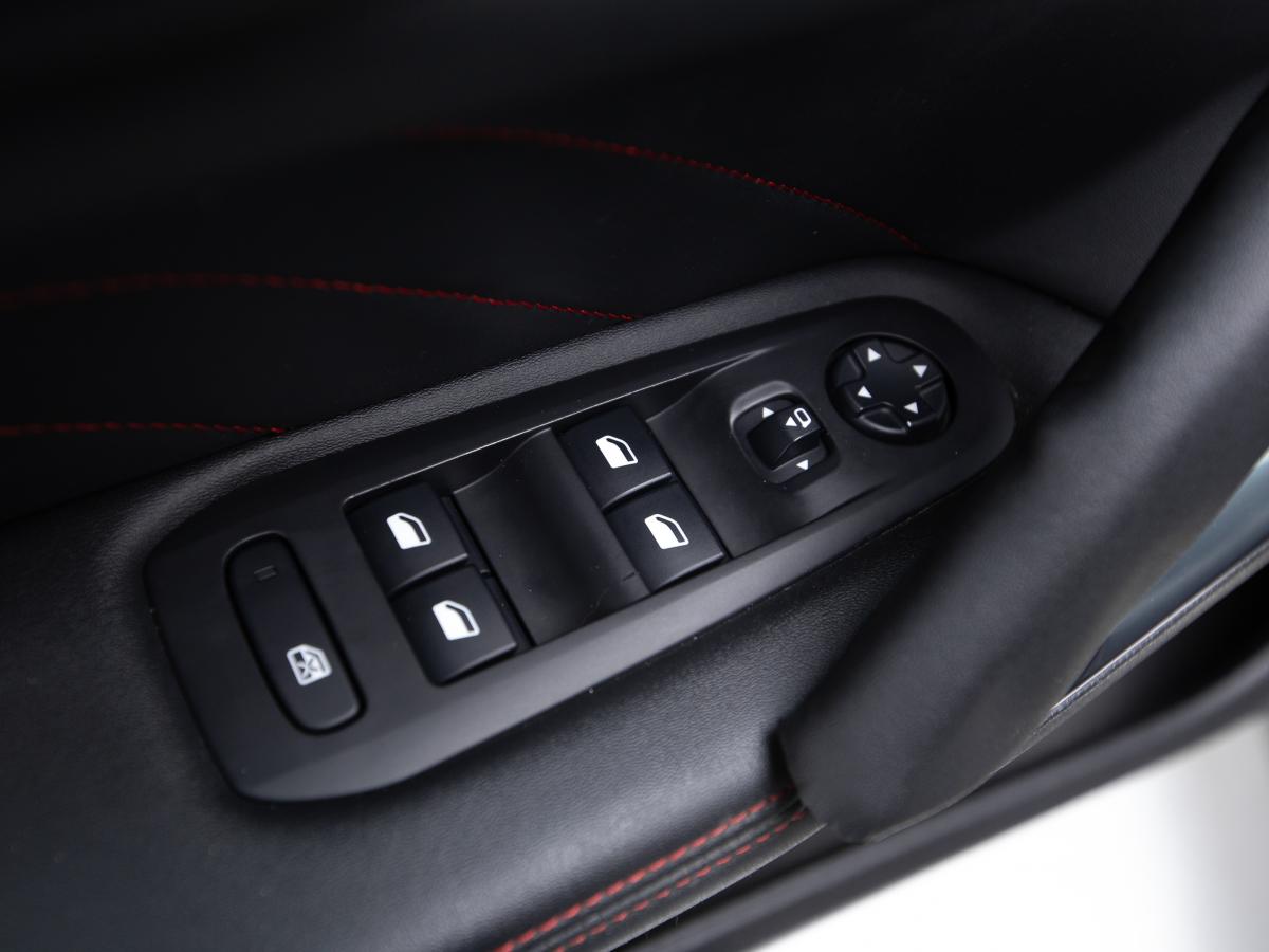 peugeot-308-sw-2020-diesel-1499cc