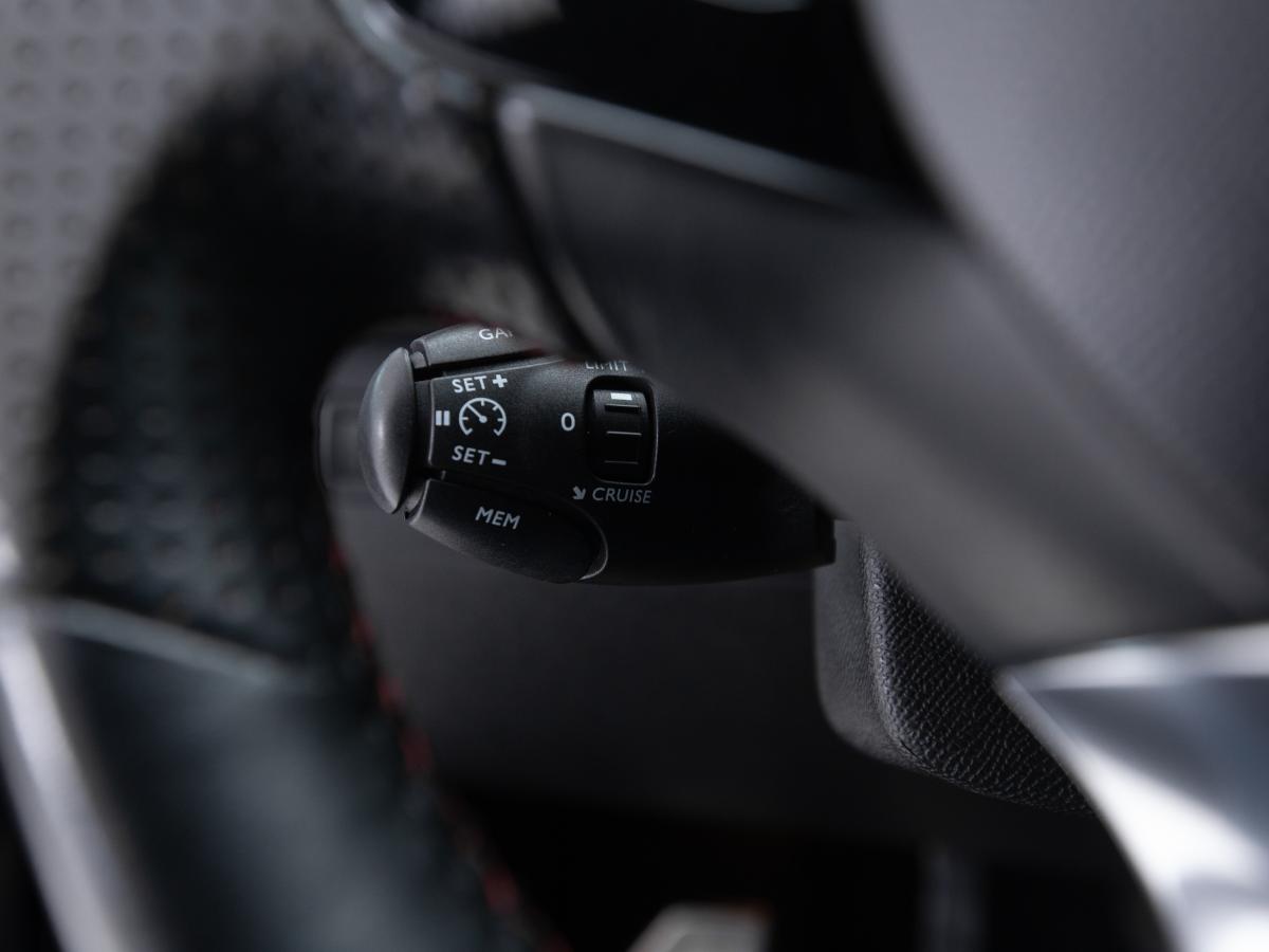 peugeot-308-sw-2020-diesel-1499cc