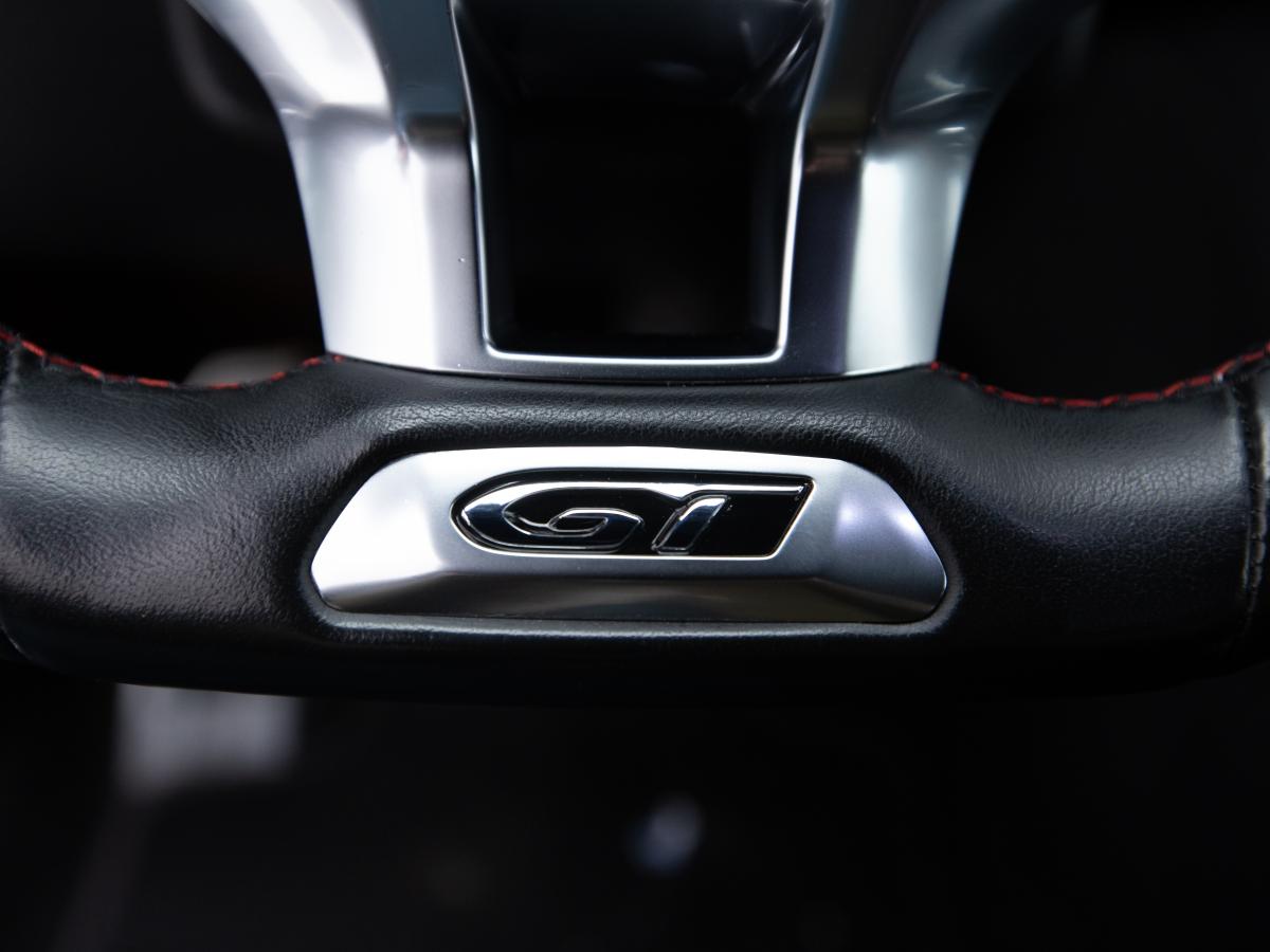 peugeot-308-sw-2020-diesel-1499cc