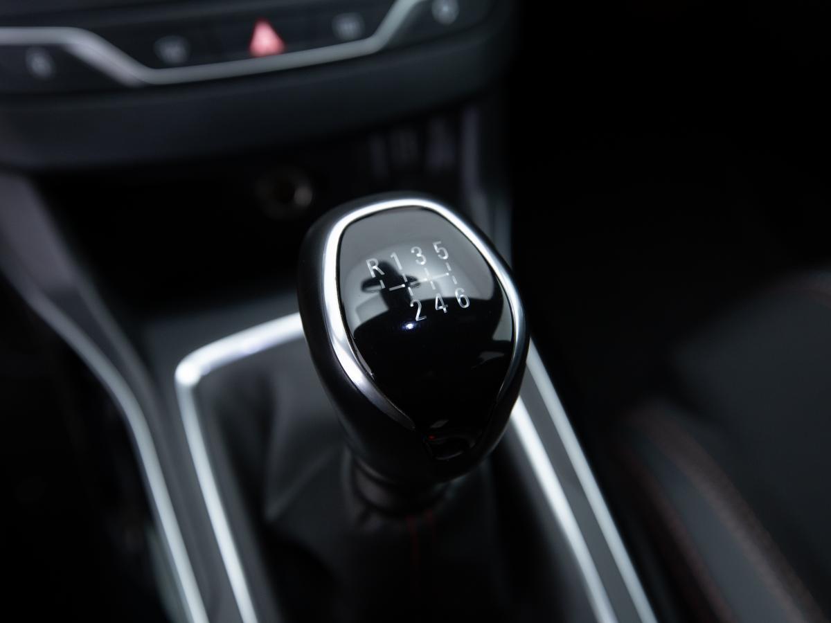 peugeot-308-sw-2020-diesel-1499cc