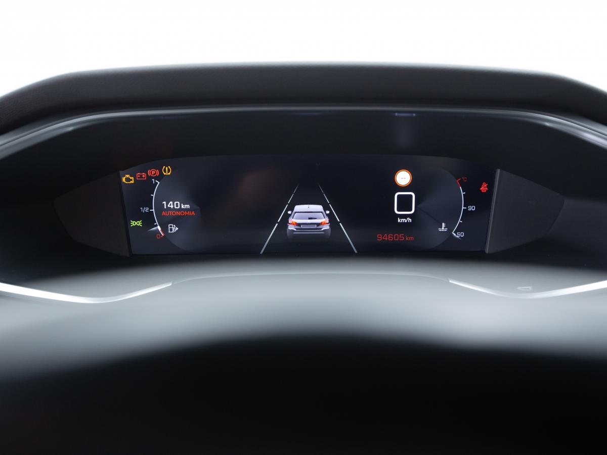 peugeot-308-sw-2020-diesel-1499cc