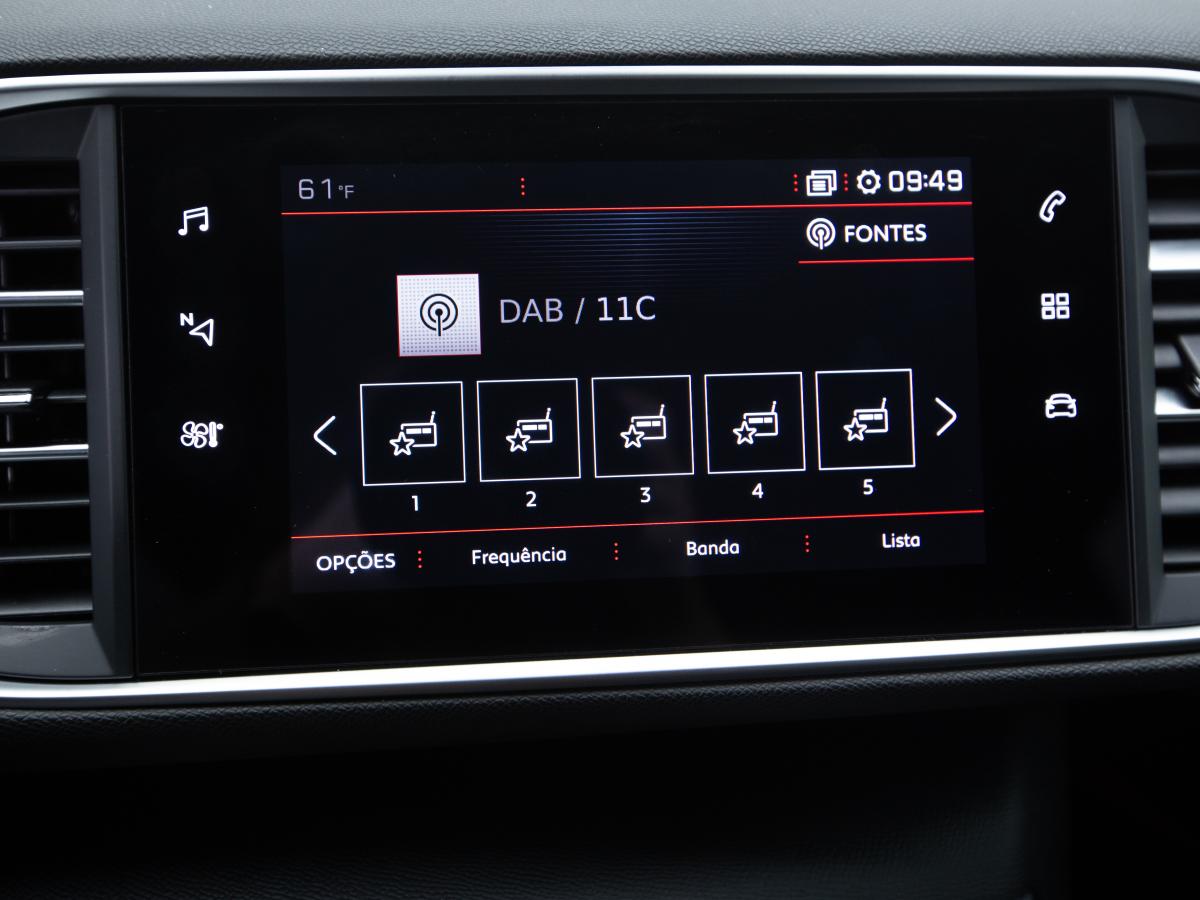 peugeot-308-sw-2020-diesel-1499cc
