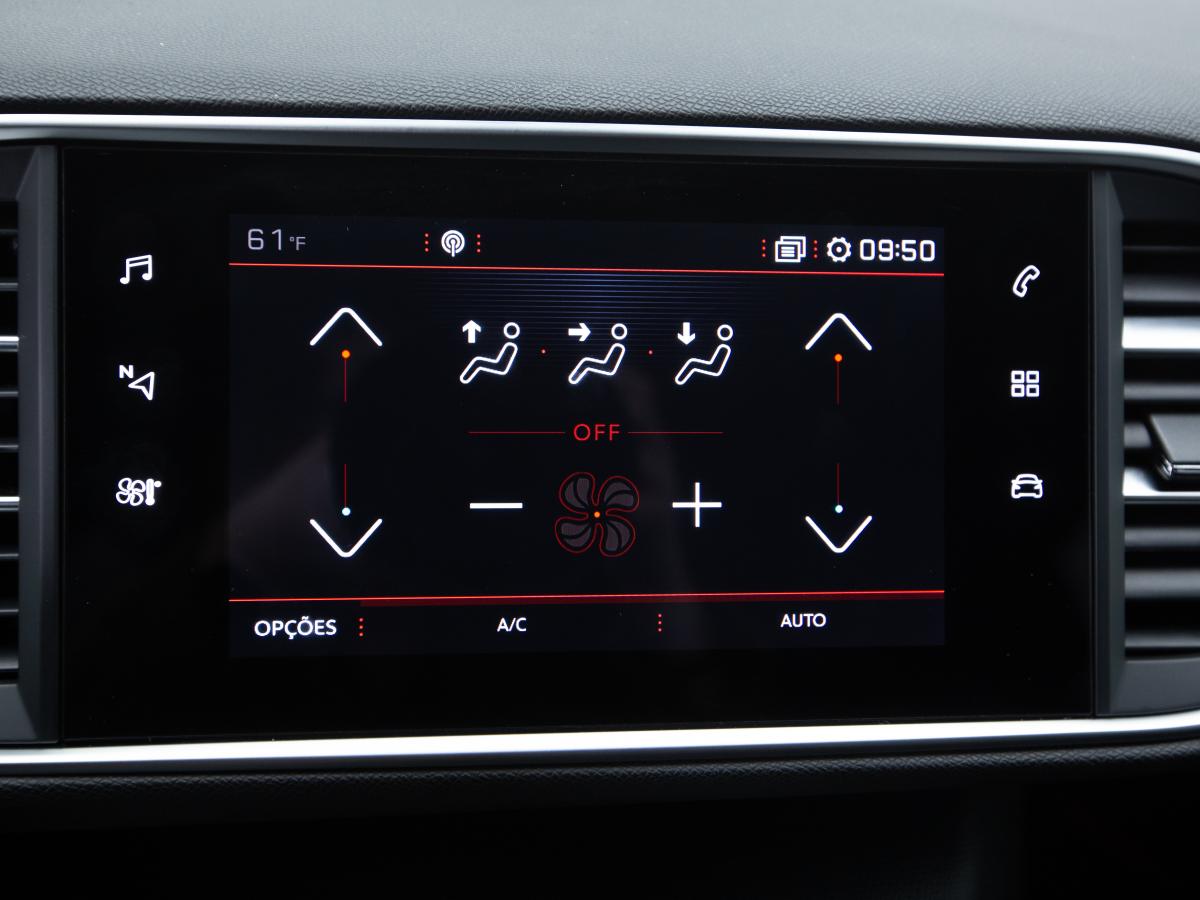 peugeot-308-sw-2020-diesel-1499cc