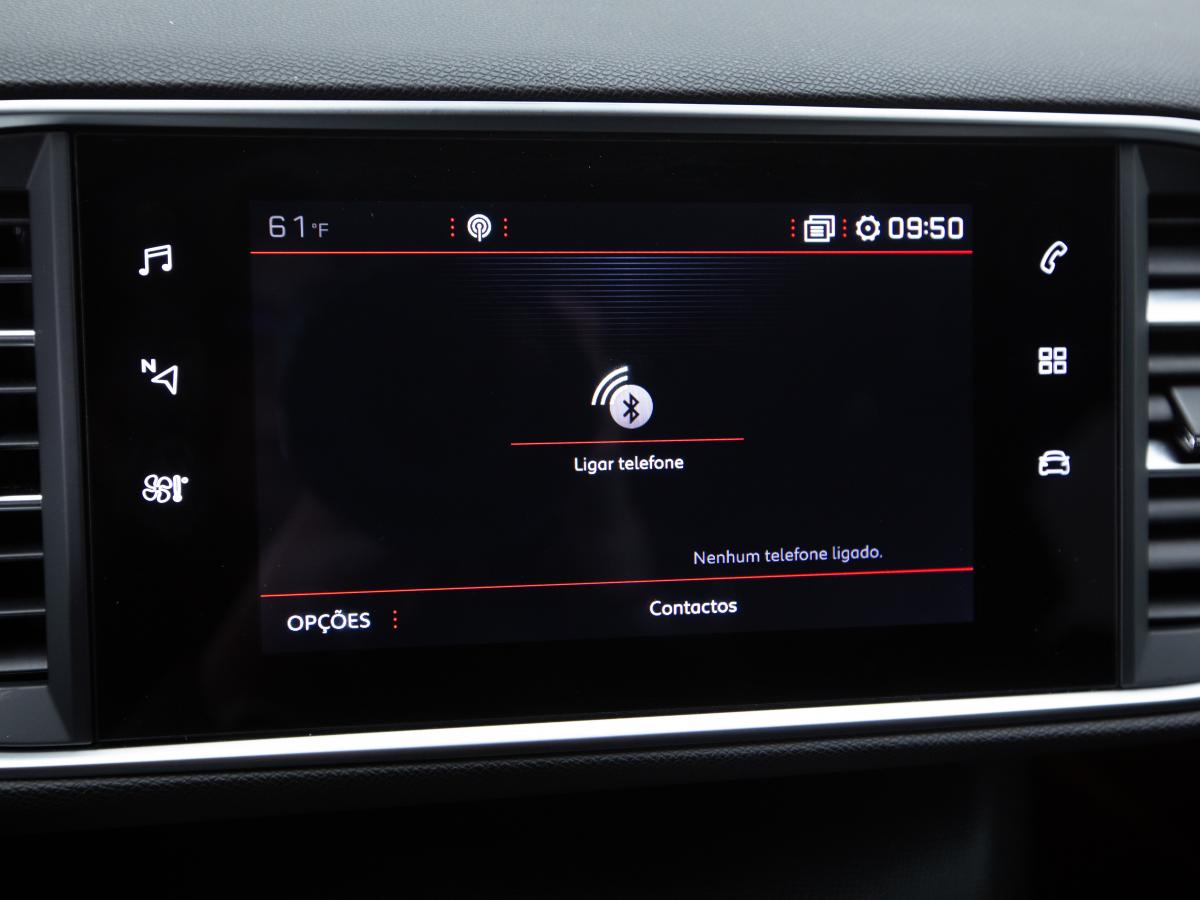 peugeot-308-sw-2020-diesel-1499cc