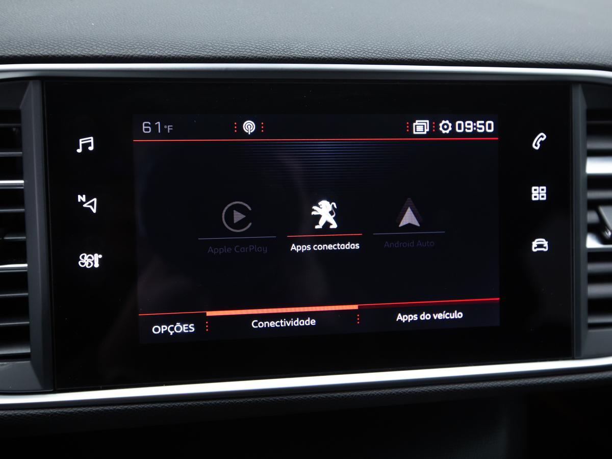 peugeot-308-sw-2020-diesel-1499cc