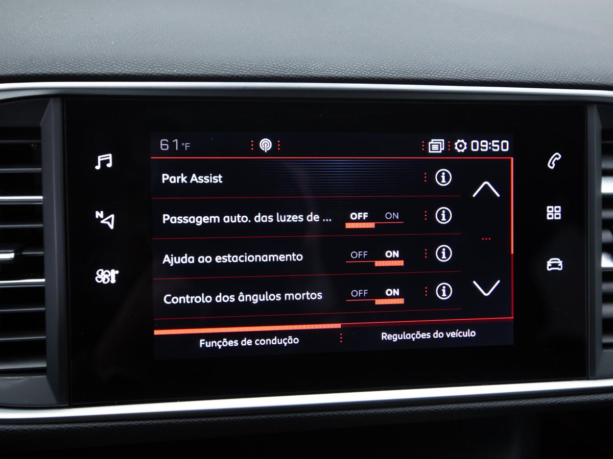 peugeot-308-sw-2020-diesel-1499cc