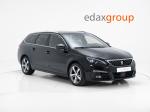 peugeot-308-sw-2020-diesel-1499cc