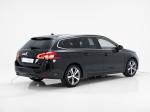 peugeot-308-sw-2020-diesel-1499cc