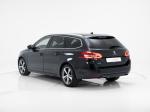 peugeot-308-sw-2020-diesel-1499cc