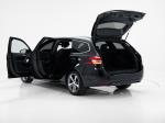 peugeot-308-sw-2020-diesel-1499cc