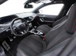 peugeot-308-sw-2020-diesel-1499cc