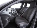 peugeot-308-sw-2020-diesel-1499cc
