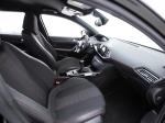 peugeot-308-sw-2020-diesel-1499cc