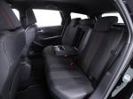peugeot-308-sw-2020-diesel-1499cc