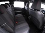 peugeot-308-sw-2020-diesel-1499cc