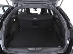 peugeot-308-sw-2020-diesel-1499cc