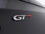 peugeot-308-sw-2020-diesel-1499cc