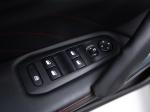 peugeot-308-sw-2020-diesel-1499cc