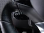 peugeot-308-sw-2020-diesel-1499cc