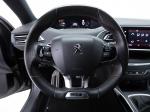 peugeot-308-sw-2020-diesel-1499cc
