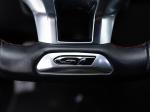 peugeot-308-sw-2020-diesel-1499cc