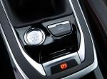 peugeot-308-sw-2020-diesel-1499cc