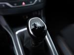peugeot-308-sw-2020-diesel-1499cc
