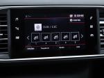 peugeot-308-sw-2020-diesel-1499cc