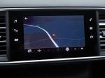 peugeot-308-sw-2020-diesel-1499cc