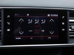 peugeot-308-sw-2020-diesel-1499cc