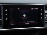 peugeot-308-sw-2020-diesel-1499cc