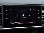 peugeot-308-sw-2020-diesel-1499cc