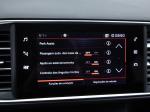 peugeot-308-sw-2020-diesel-1499cc
