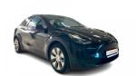 tesla-model-y-2023-eletrico-0cc