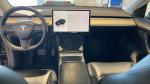 tesla-model-y-2023-eletrico-0cc