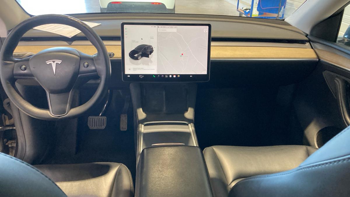 tesla-model-y-2023-eletrico-0cc