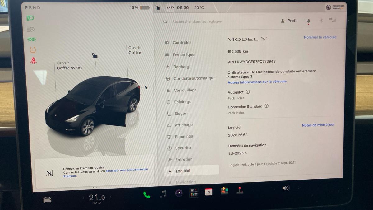 tesla-model-y-2023-eletrico-0cc