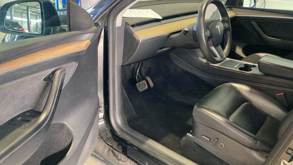 tesla-model-y-2023-eletrico-0cc