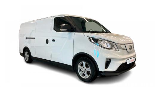 maxus-edeliver-3-2023-eletrico-0cc