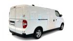 maxus-edeliver-3-2023-eletrico-0cc