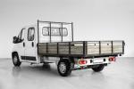 peugeot-boxer-2022-diesel-2179cc