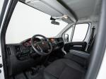 peugeot-boxer-2022-diesel-2179cc