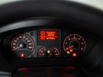 peugeot-boxer-2022-diesel-2179cc