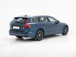 volvo-v60-2023-hibrido-a-gasolina-1969cc