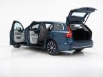 volvo-v60-2023-hibrido-a-gasolina-1969cc