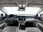 volvo-v60-2023-hibrido-a-gasolina-1969cc