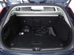 volvo-v60-2023-hibrido-a-gasolina-1969cc