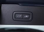 volvo-v60-2023-hibrido-a-gasolina-1969cc