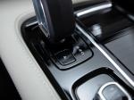 volvo-v60-2023-hibrido-a-gasolina-1969cc