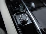 volvo-v60-2023-hibrido-a-gasolina-1969cc